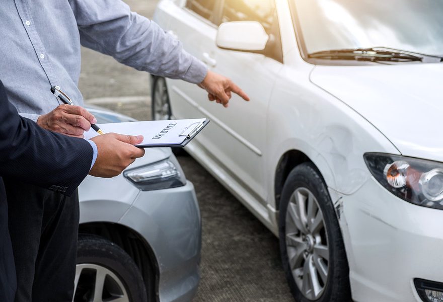 guide-to-understanding-car-rental-insurance