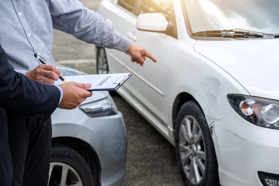 What You Ought to Know About Insurance When Renting a Car in Dubai Cebug