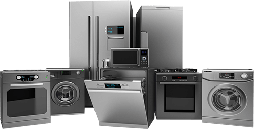 Innovative Home Appliances for Busy Dubai Professionals cebug.org