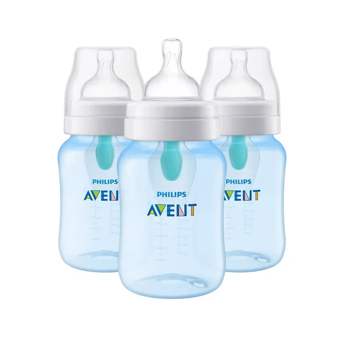 AVENT Pioneering Baby Care Products for Newborns and Nursing Mothers AVENT’s Core Values Innovation, Safety, and Quality cebug.org